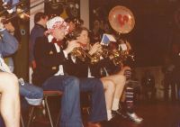 1979-02-11 Oele muziekconcours UITMVE 04 1979-02-11 Oele muziekconcours UITMVE 04